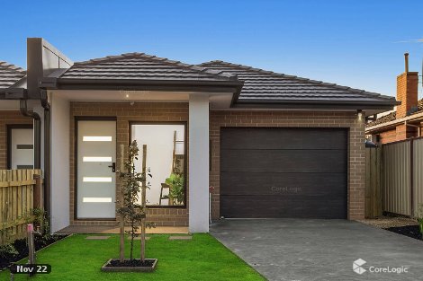 1a Jillian St, Tullamarine, VIC 3043