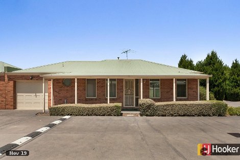 7/129 High St, Wallan, VIC 3756