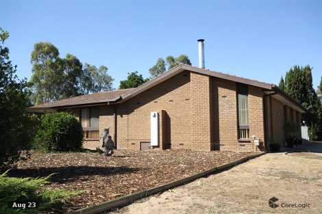 1-3 Best St, Uranquinty, NSW 2652