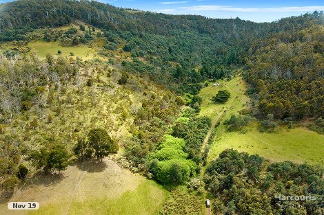 26 Mackies Rd, Tunnack, TAS 7120