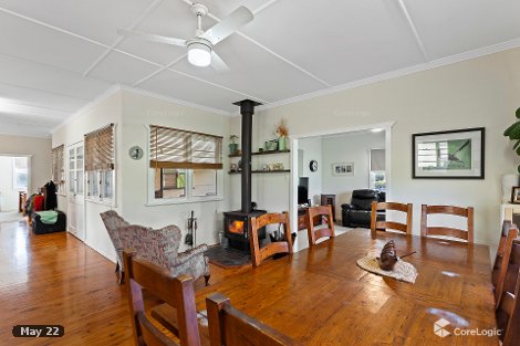 4842 Gatton Clifton Rd, Headington Hill, QLD 4361