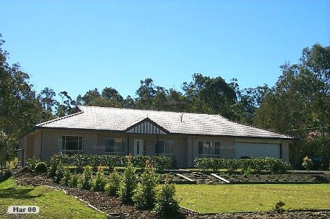 5 Brolga Ct, Little Mountain, QLD 4551