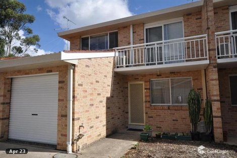 15/97 Sherwood Rd, Merrylands West, NSW 2160