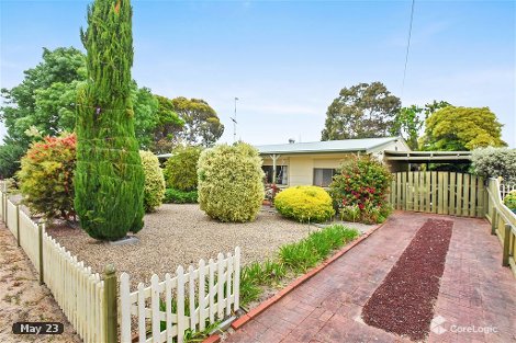 109 Fenchurch St, Goolwa North, SA 5214