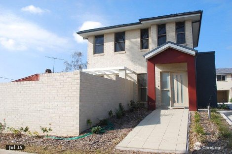 1/168-170 Memorial Ave, Liverpool, NSW 2170