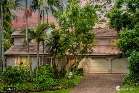 1 Crestside Cl, Terrigal, NSW 2260