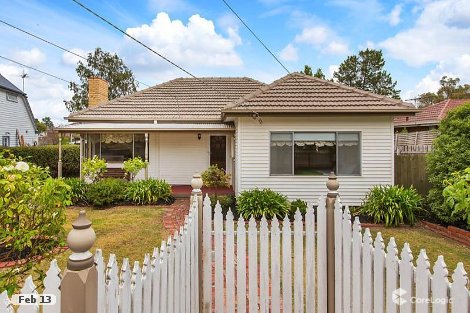 25 Waratah Ave, Mordialloc, VIC 3195