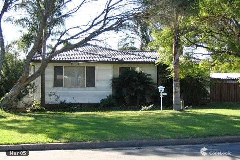 11 Holden St, Toongabbie, NSW 2146