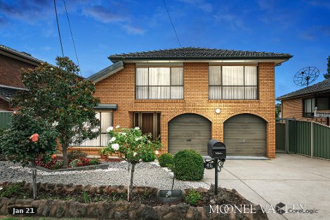 46 Montpellier Dr, Avondale Heights, VIC 3034