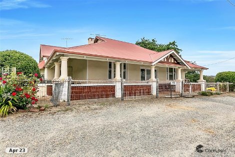 1473 South Para Rd, Kersbrook, SA 5231