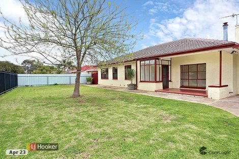 17 Bedchester Rd, Elizabeth North, SA 5113