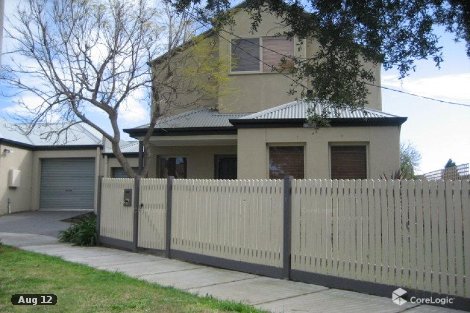 17b Edward St, Cheltenham, VIC 3192