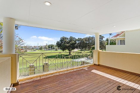 34 Ormsby Tce, Mandurah, WA 6210