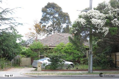 220 Union Rd, Surrey Hills, VIC 3127