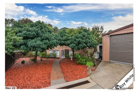 21 Wrenfordsley Pl, Latham, ACT 2615