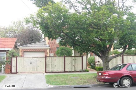 1 Bute St, Murrumbeena, VIC 3163