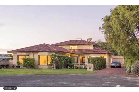 5 Phillip Pl, Abbey, WA 6280