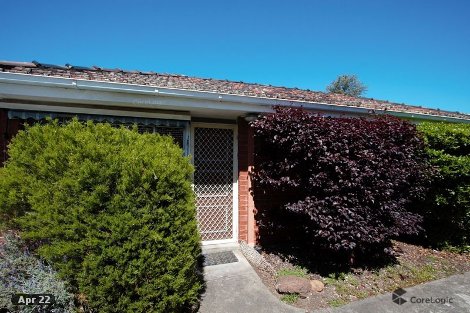 7/28 Tulip Gr, Cheltenham, VIC 3192