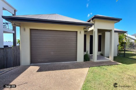 8 Yanooa Ct, Bushland Beach, QLD 4818