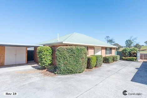 5/22 Notley St, Newnham, TAS 7248