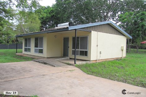 30 Patterson St, Malak, NT 0812