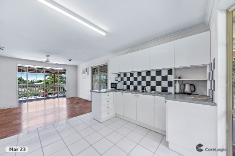 3 Rattray Ave, Hideaway Bay, QLD 4800