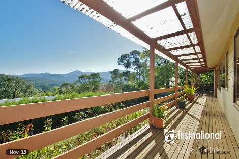 15 Pockett Rd, Healesville, VIC 3777