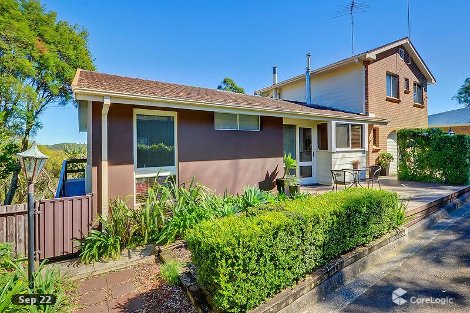 331 Somerville Rd, Hornsby Heights, NSW 2077