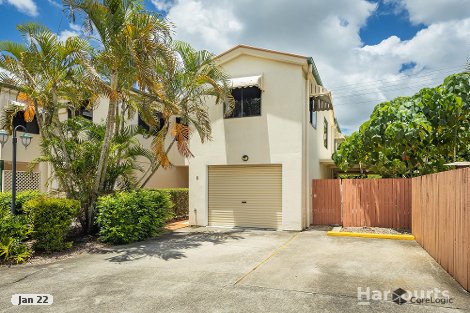 8/104 Richmond Rd, Morningside, QLD 4170