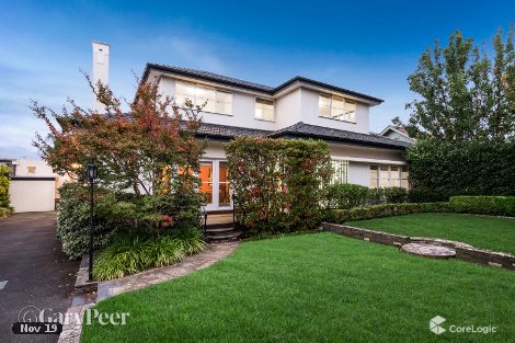 23 Wyuna Rd, Caulfield North, VIC 3161