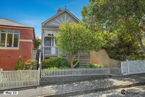 17 Flemington St, Travancore, VIC 3032