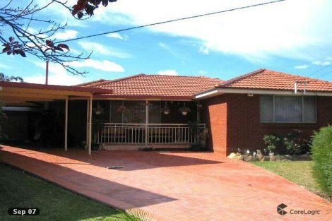 13 Kingslea Pl, Canley Heights, NSW 2166