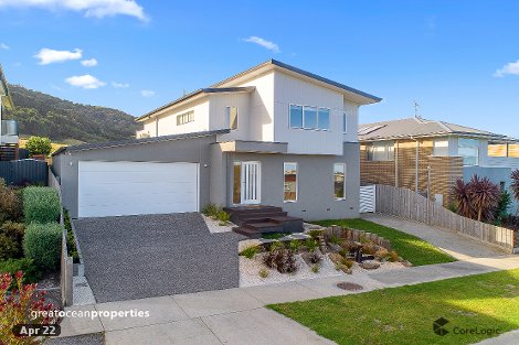 49 Seeberg Ct, Apollo Bay, VIC 3233