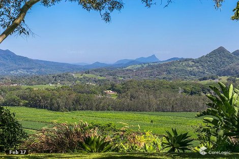 28 Henderson Lane, Mullumbimby, NSW 2482