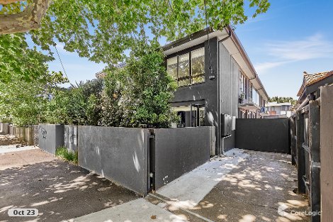 3/37 Foam St, Elwood, VIC 3184