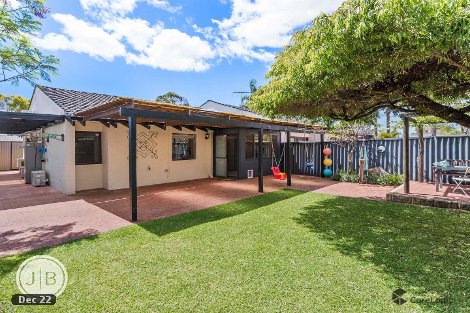 8/30 Mitchell St, Bentley, WA 6102