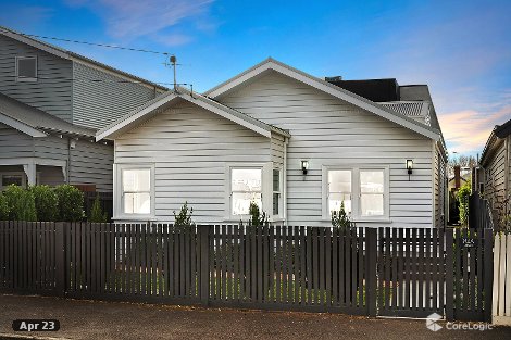 84a Albert St, Geelong West, VIC 3218