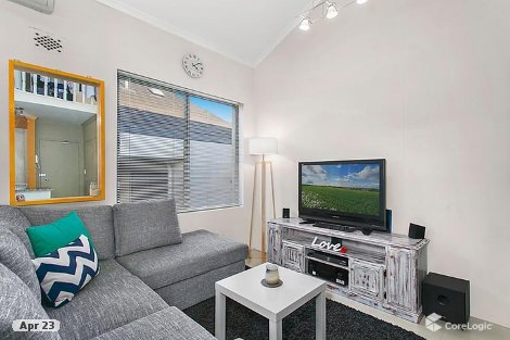 72/120 Cabramatta Rd, Cremorne, NSW 2090