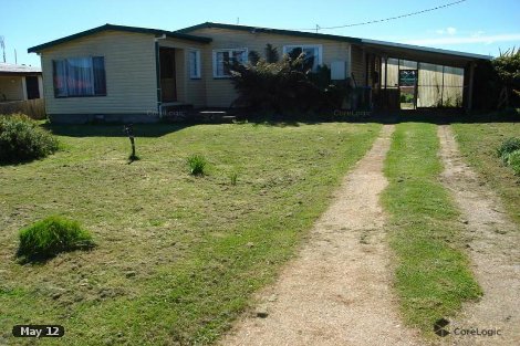 5 Edwards Pl, Branxholm, TAS 7261