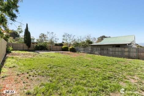 26 John St, Bayswater, VIC 3153