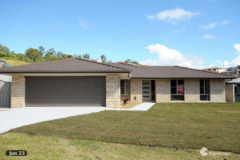 7 Rustyplum Ct, Reedy Creek, QLD 4227