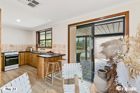 20 Brandt St, Flagstaff Hill, SA 5159