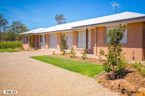 5/6 Beryl Pl, Gatton, QLD 4343