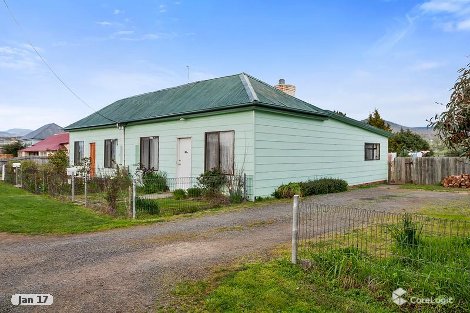 1901 Lyell Hwy, Lawitta, TAS 7140