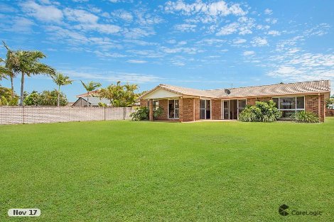 146 Santa Cruz Bvd, Clear Island Waters, QLD 4226