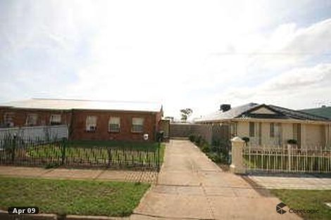 18 Kent St, Mansfield Park, SA 5012