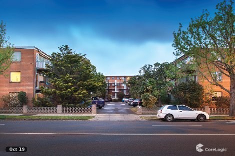 12/6-8 Glen Eira Rd, Ripponlea, VIC 3185