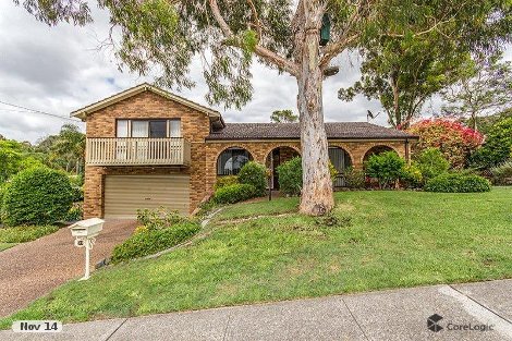 41 Aries Way, Elermore Vale, NSW 2287