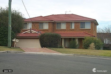 41 Maunder Ave, Girraween, NSW 2145