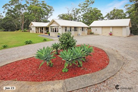 6 Sea Acres Dr, Long Beach, NSW 2536